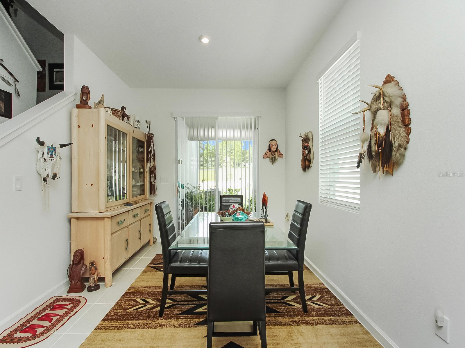 353 Free Range Drive Groveland FL 34736 S5153814 image24