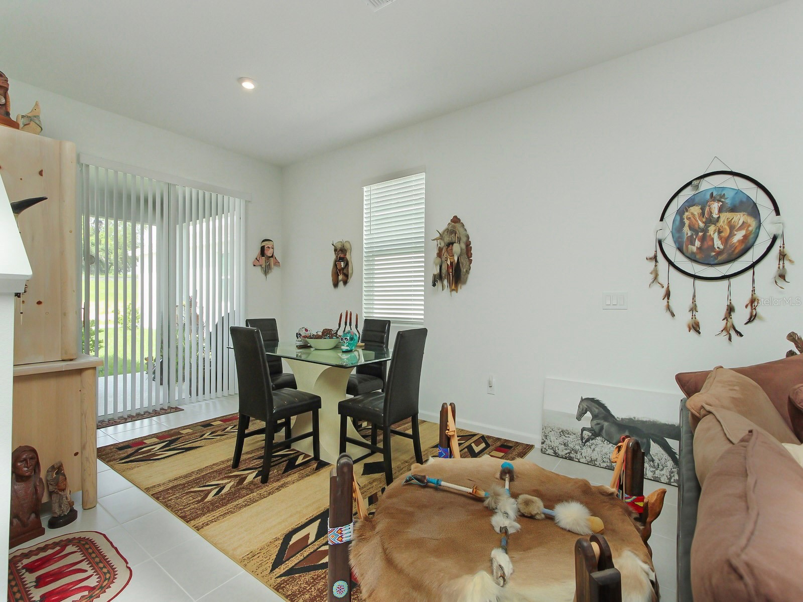 353 Free Range Drive Groveland FL 34736 S5153814 image25