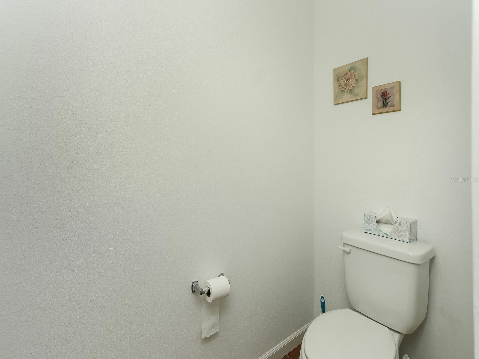 353 Free Range Drive Groveland FL 34736 S5153814 image26