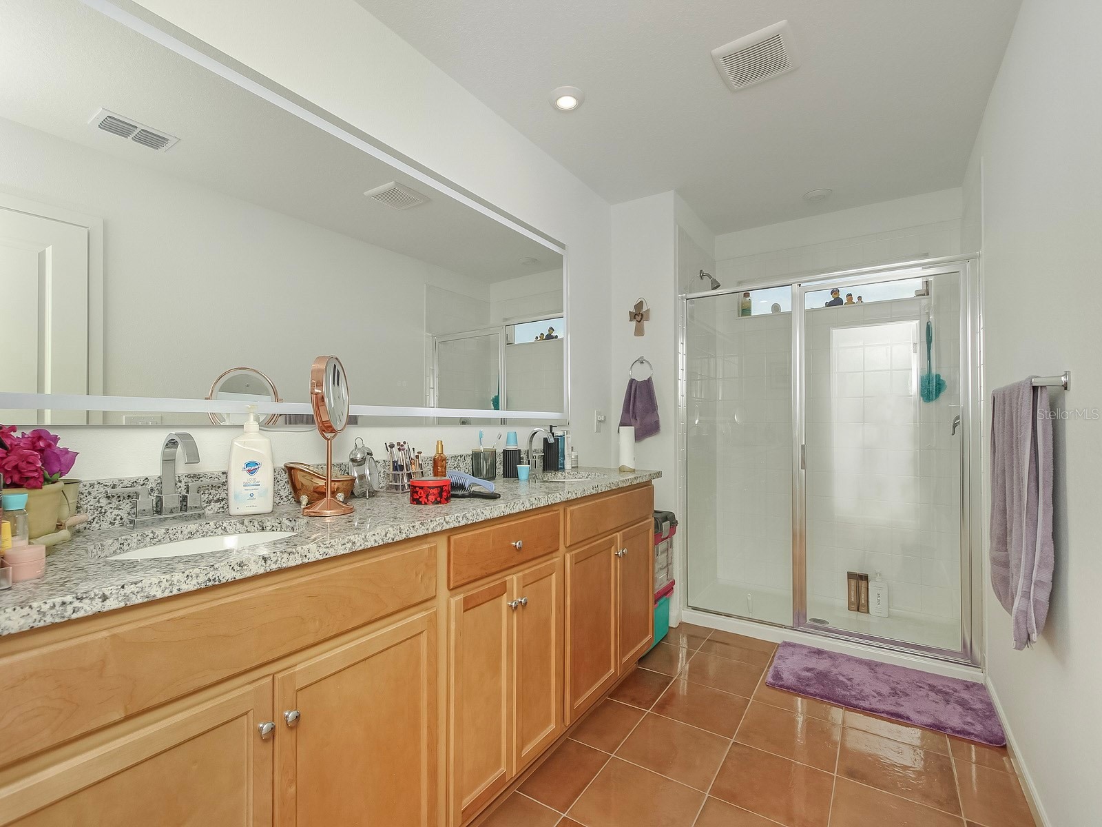 353 Free Range Drive Groveland FL 34736 S5153814 image27