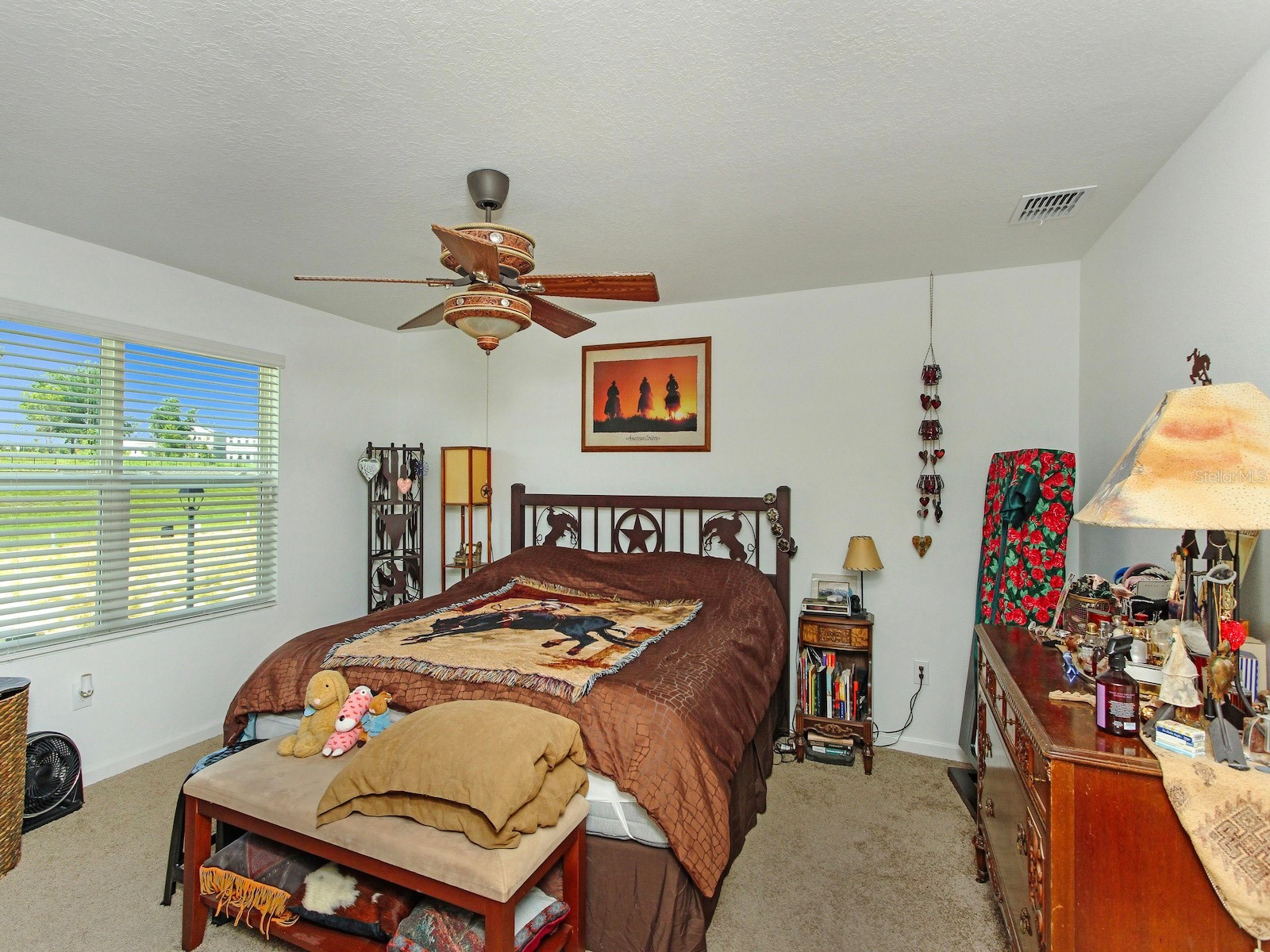 353 Free Range Drive Groveland FL 34736 S5153814 image28