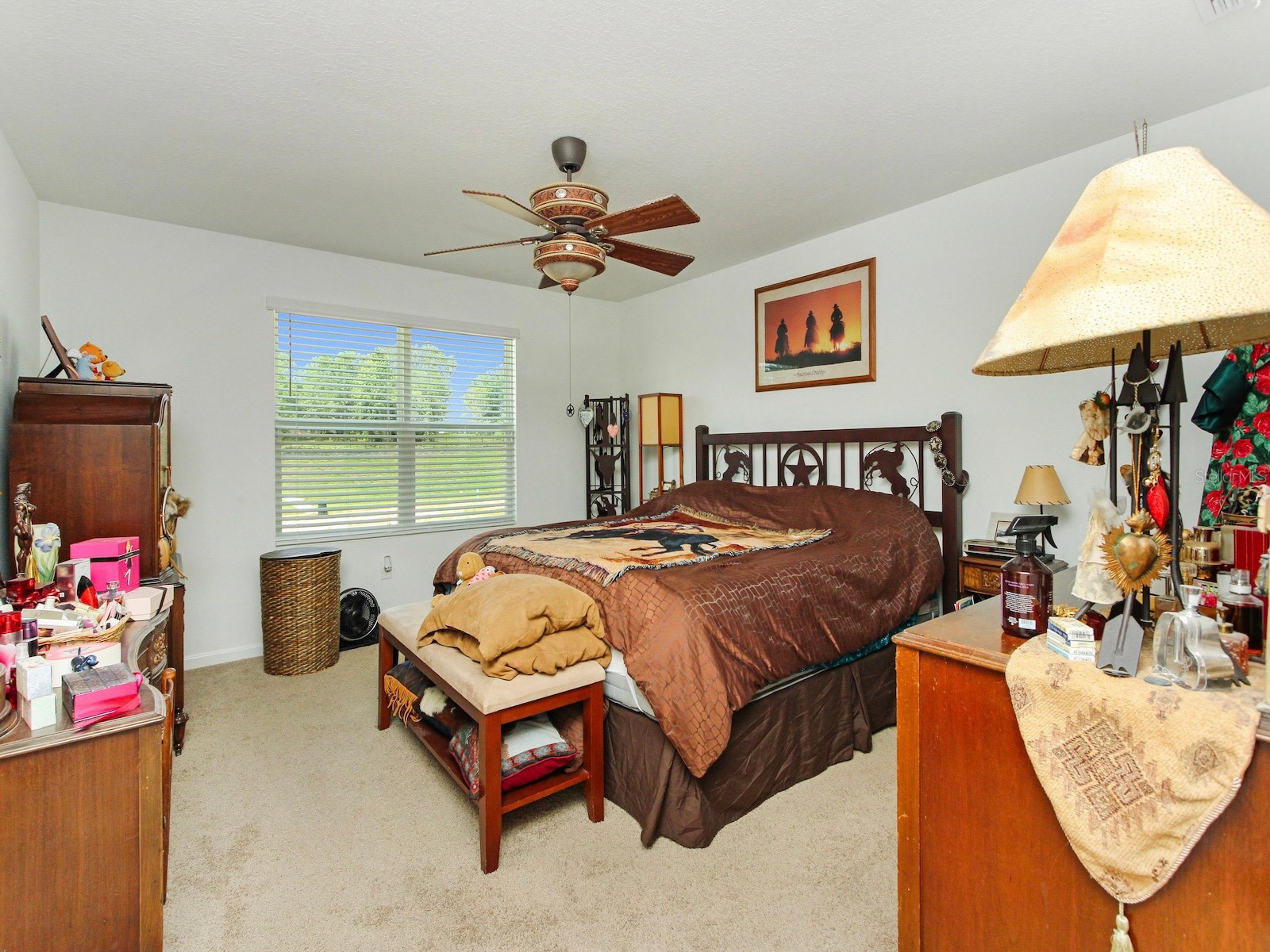 353 Free Range Drive Groveland FL 34736 S5153814 image29