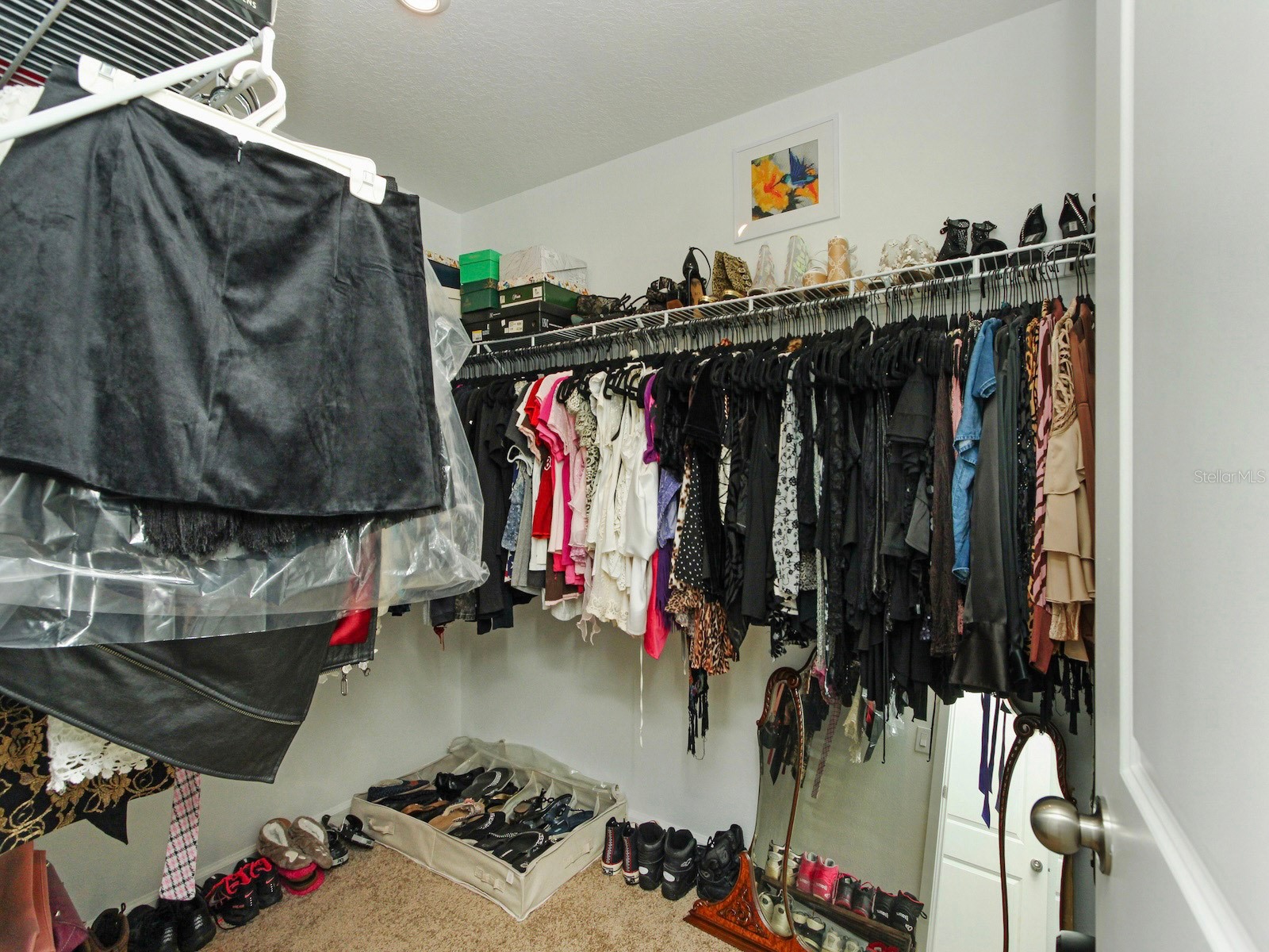 353 Free Range Drive Groveland FL 34736 S5153814 image31