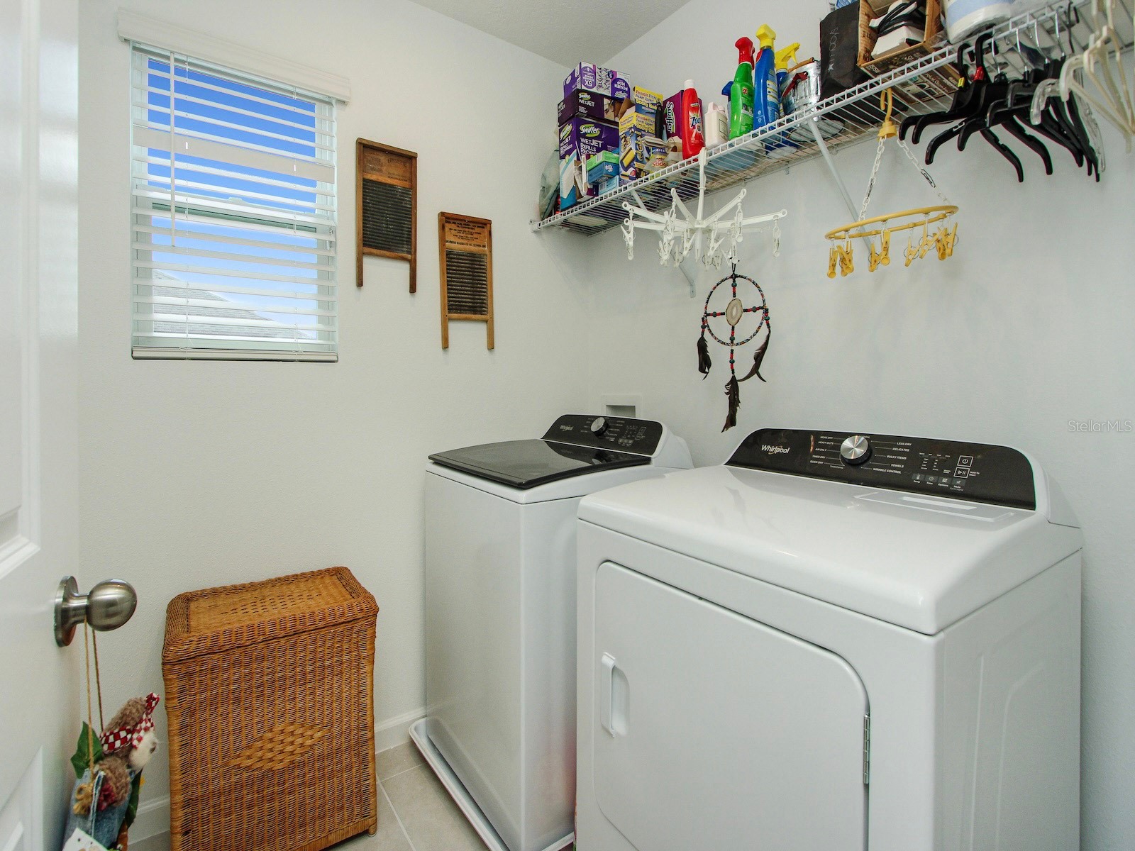 353 Free Range Drive Groveland FL 34736 S5153814 image32