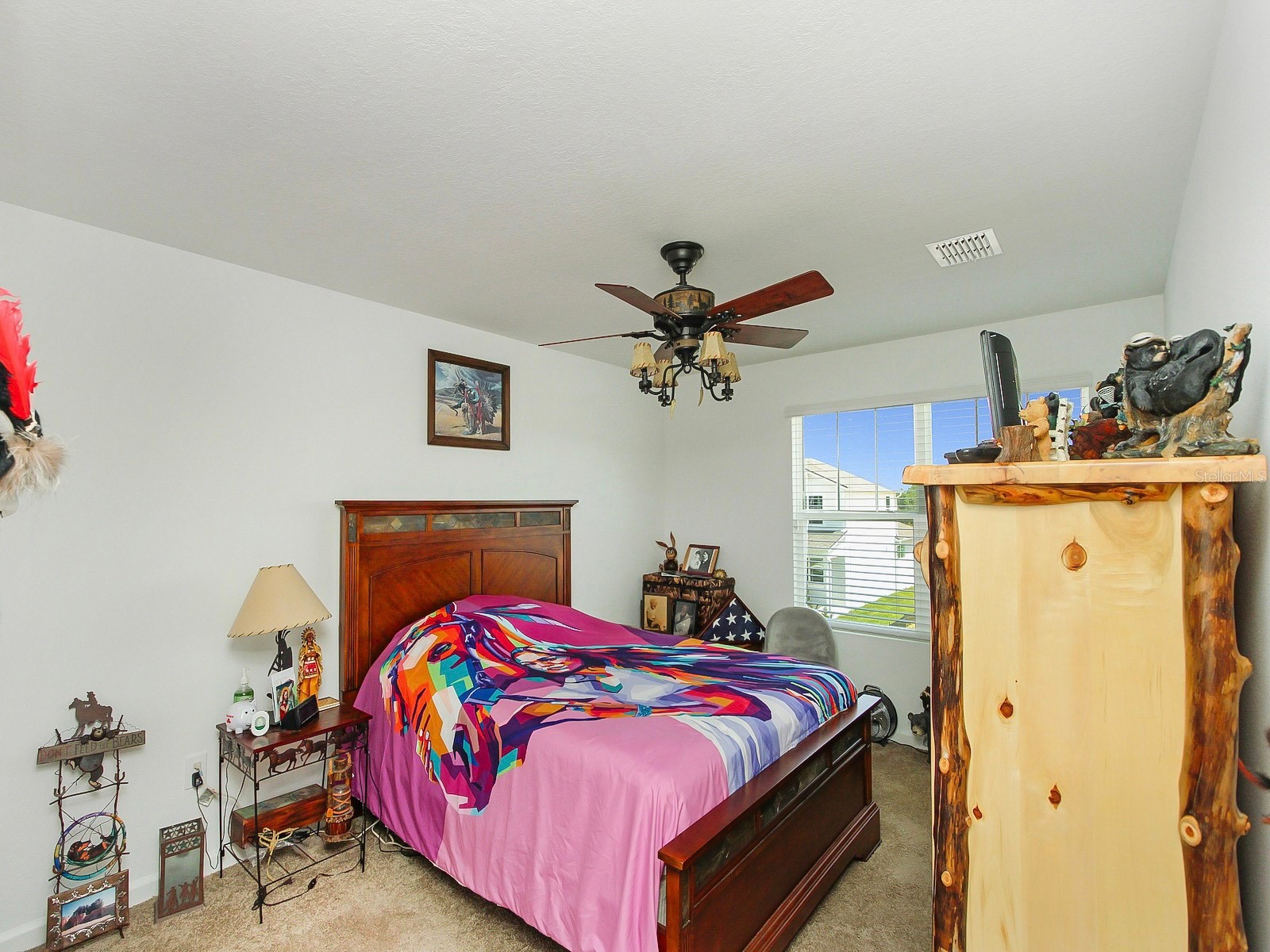 353 Free Range Drive Groveland FL 34736 S5153814 image33