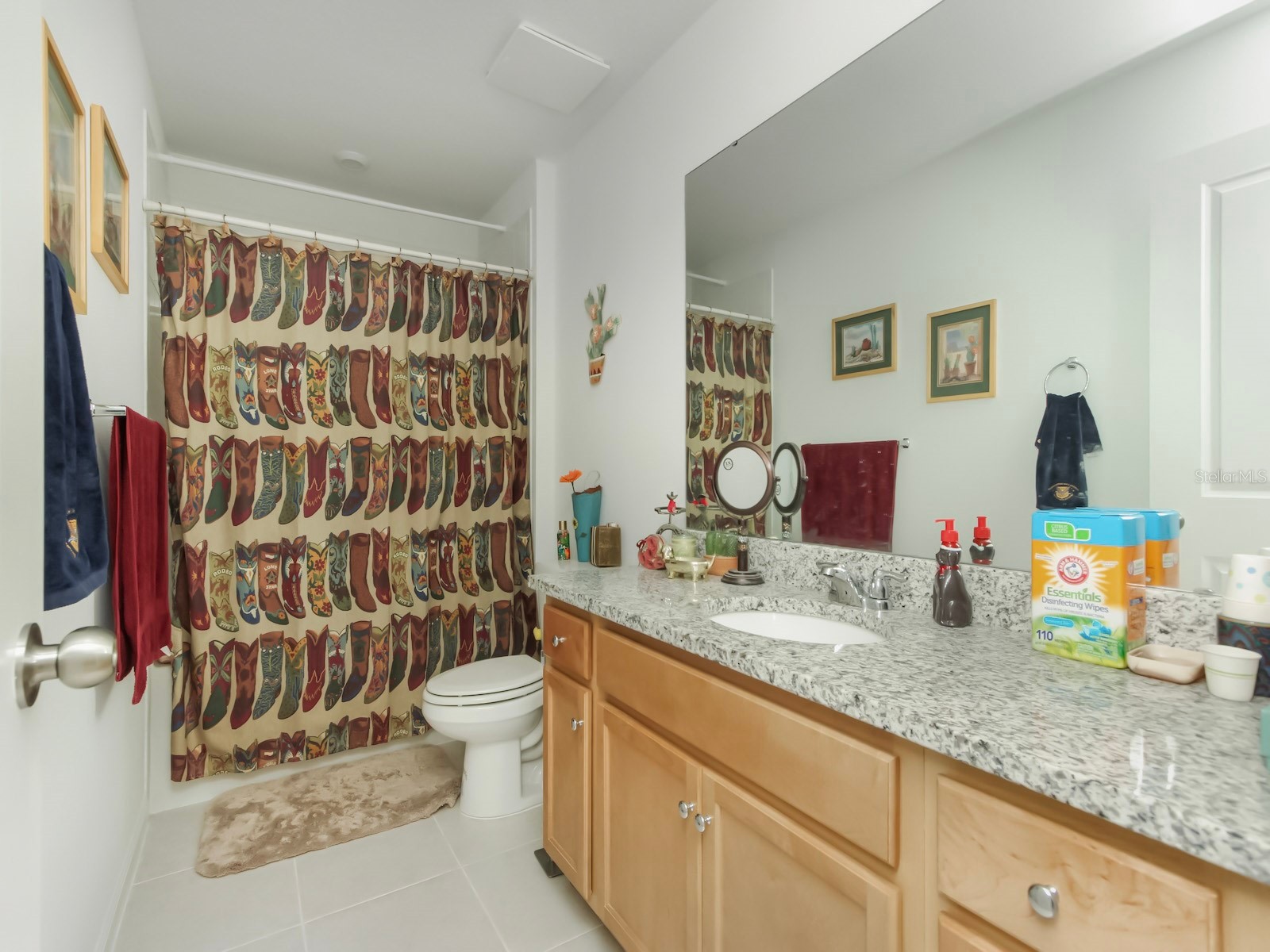 353 Free Range Drive Groveland FL 34736 S5153814 image34