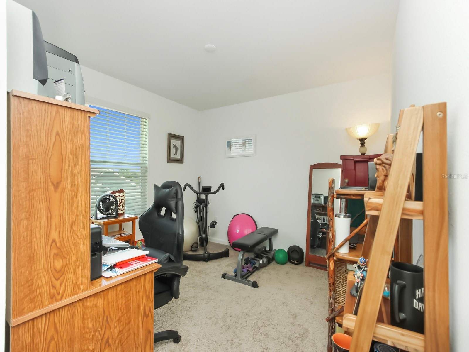 353 Free Range Drive Groveland FL 34736 S5153814 image36