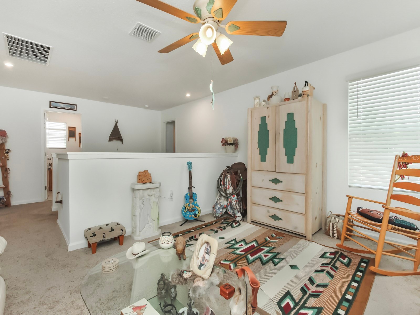 353 Free Range Drive Groveland FL 34736 S5153814 image37