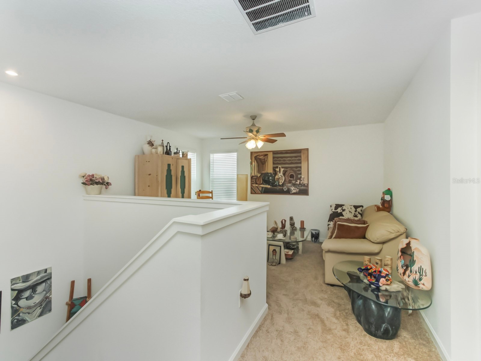 353 Free Range Drive Groveland FL 34736 S5153814 image38
