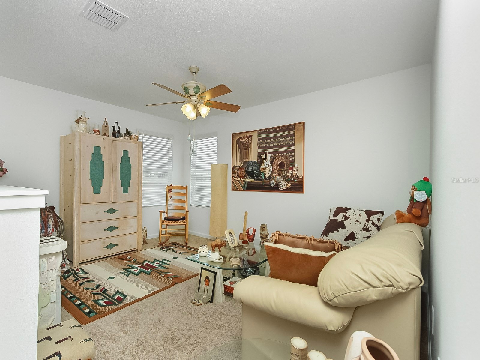 353 Free Range Drive Groveland FL 34736 S5153814 image39