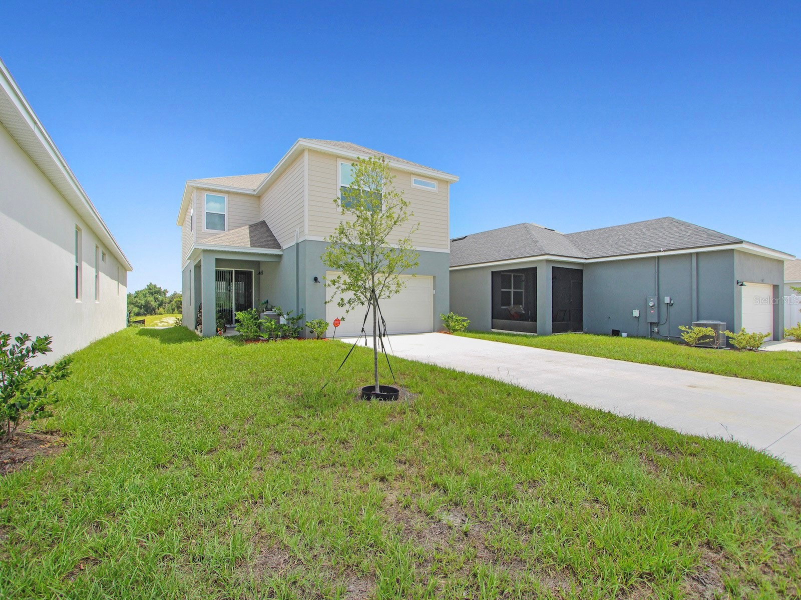 353 Free Range Drive Groveland FL 34736 S5153814 image40