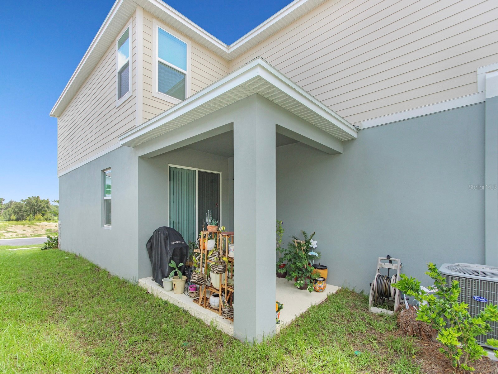 353 Free Range Drive Groveland FL 34736 S5153814 image42