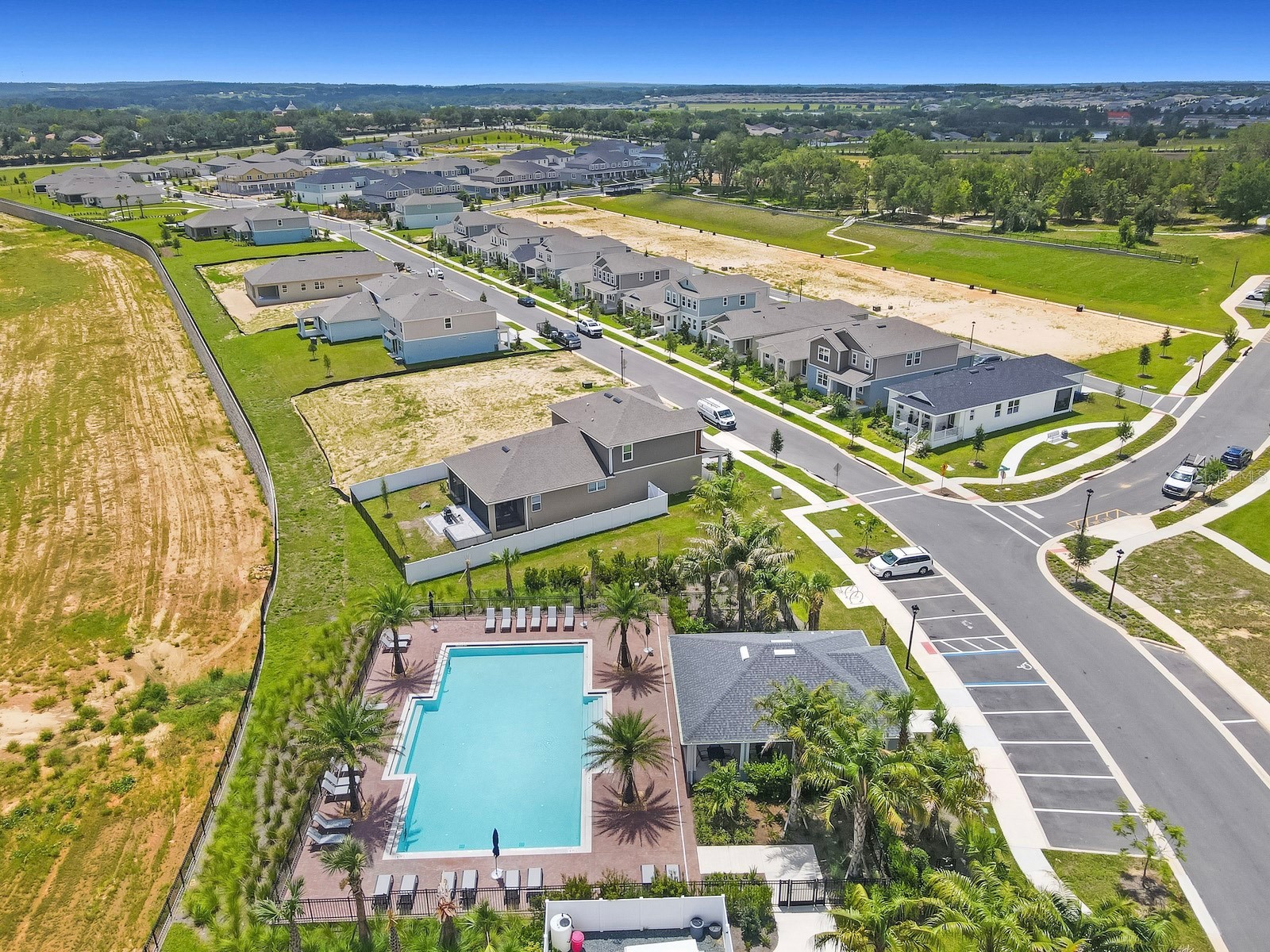 353 Free Range Drive Groveland FL 34736 S5153814 image44