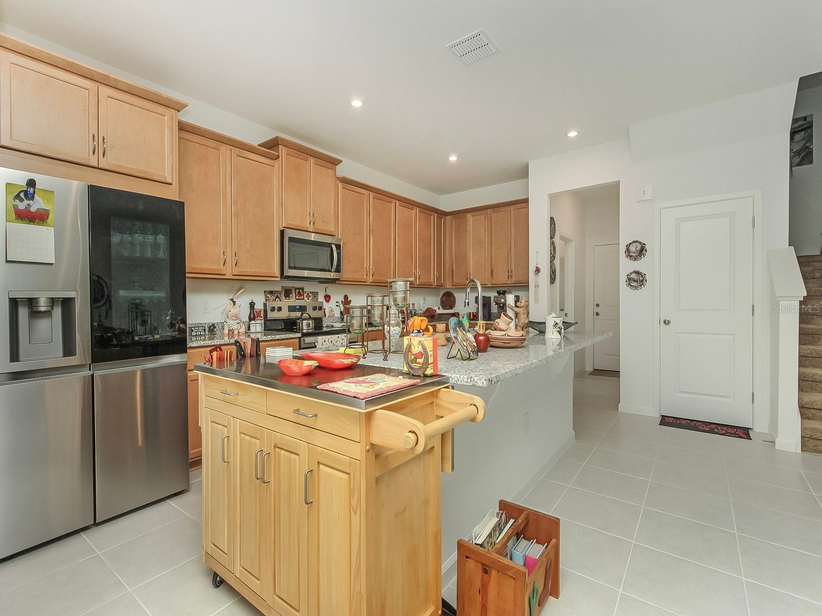 353 Free Range Drive Groveland FL 34736 S5153814 image9