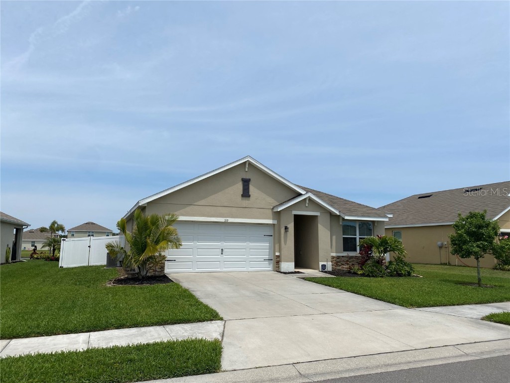 353 Grand Vista Boulevard Bradenton FL 34212 A4570434 image1