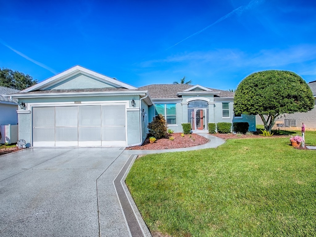 353 Grand Vista Trail Leesburg FL 34748 G5104708 image1