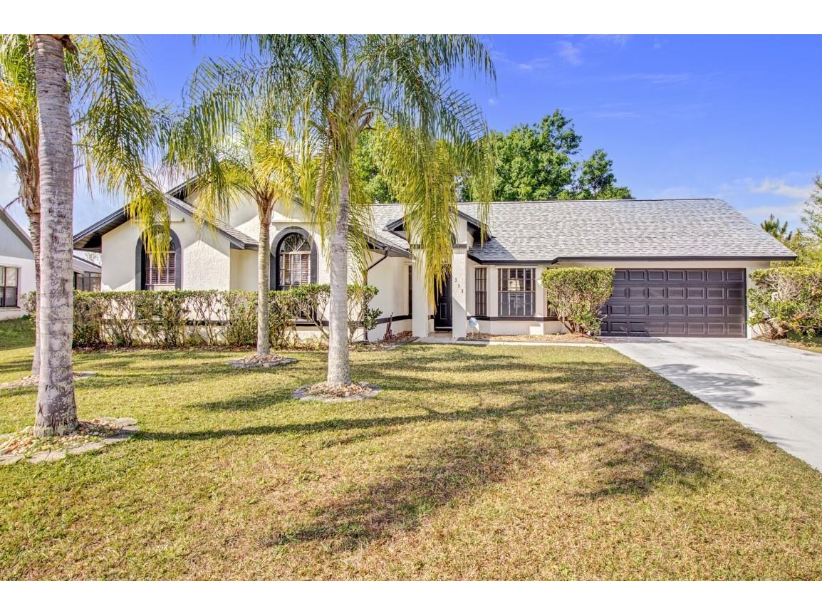 353 Greenwich Court Kissimmee FL 34758 O6092618 image1