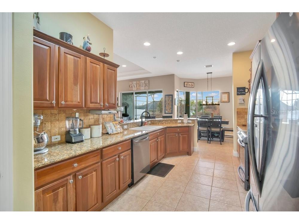 353 Hammock Oak Circle Debary FL 32713 V4947278 image10
