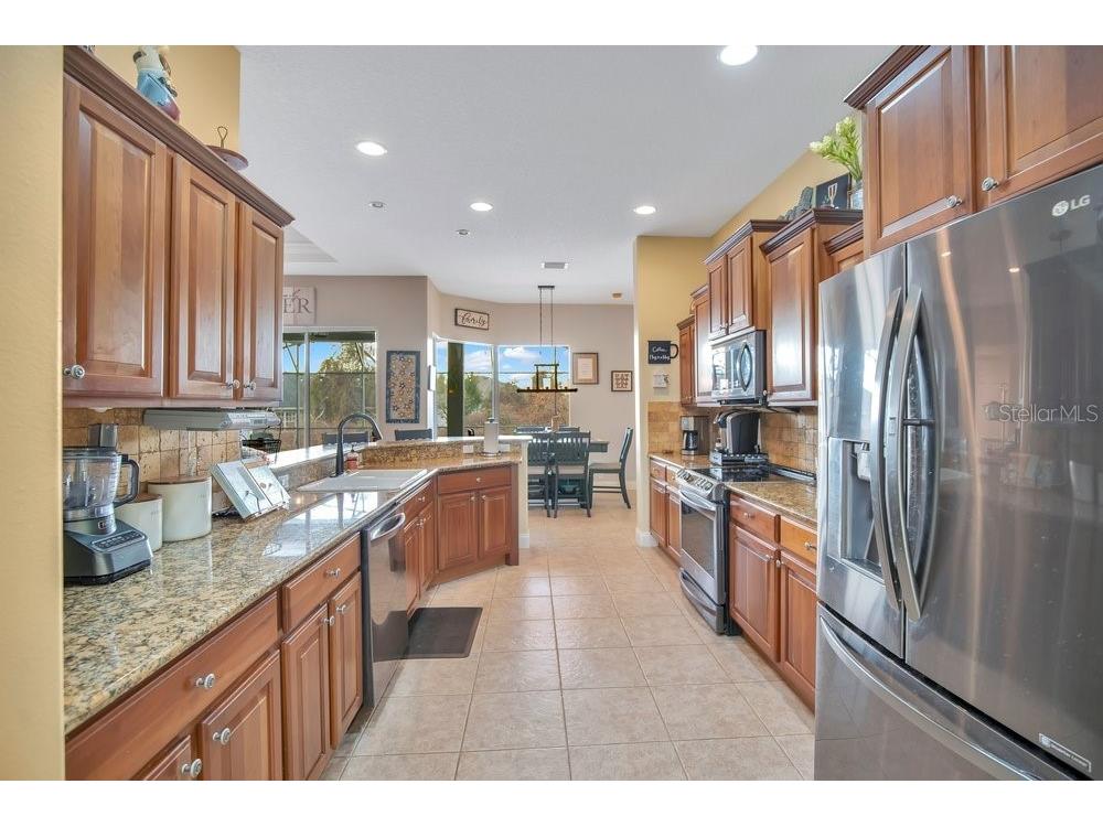 353 Hammock Oak Circle Debary FL 32713 V4947278 image11