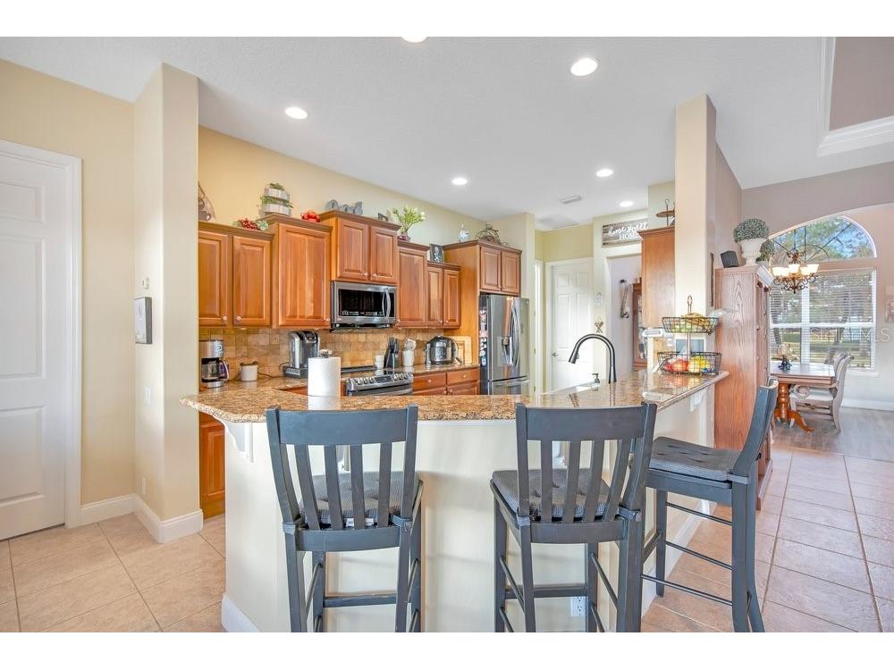 353 Hammock Oak Circle Debary FL 32713 V4947278 image12