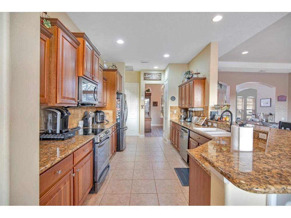 353 Hammock Oak Circle Debary FL 32713 V4947278 image13