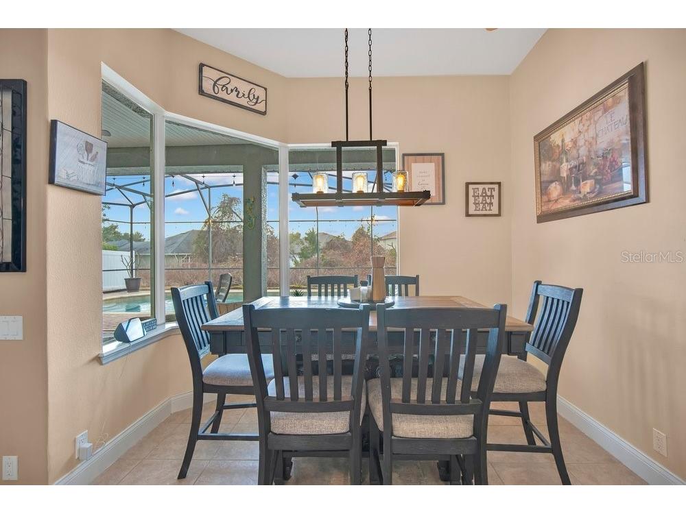 353 Hammock Oak Circle Debary FL 32713 V4947278 image14