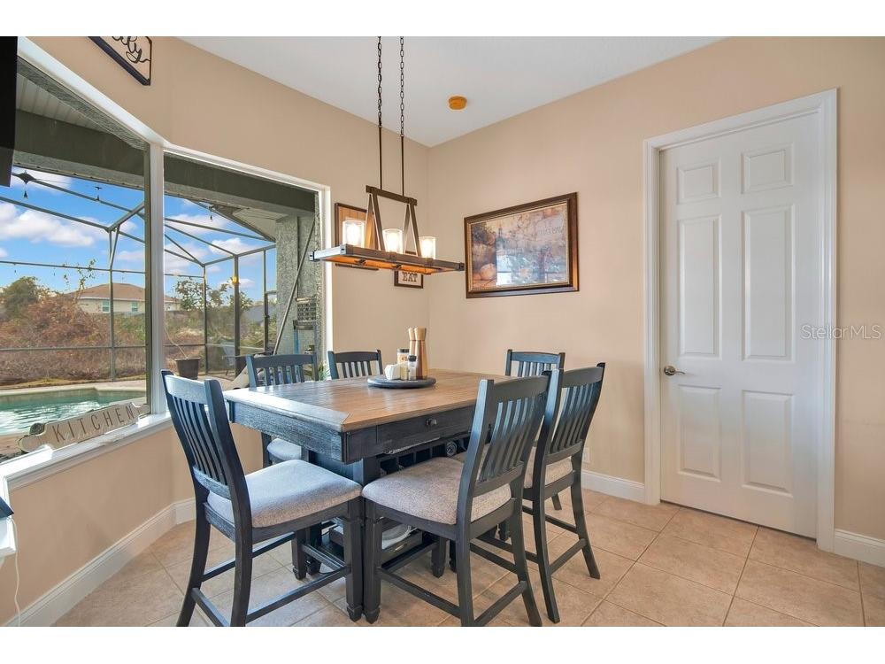 353 Hammock Oak Circle Debary FL 32713 V4947278 image15