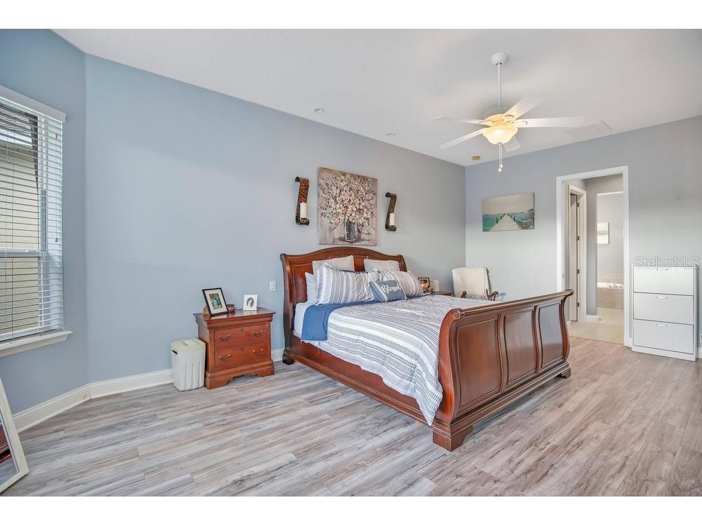 353 Hammock Oak Circle Debary FL 32713 V4947278 image16