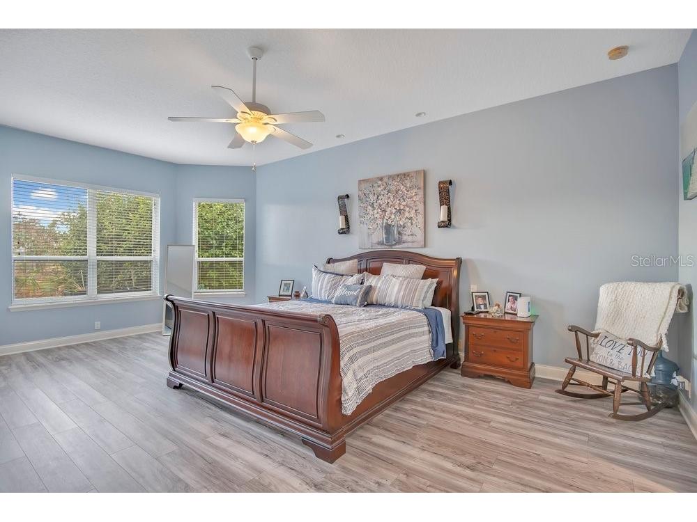 353 Hammock Oak Circle Debary FL 32713 V4947278 image17