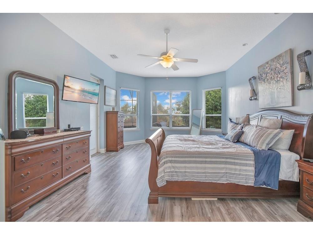 353 Hammock Oak Circle Debary FL 32713 V4947278 image18