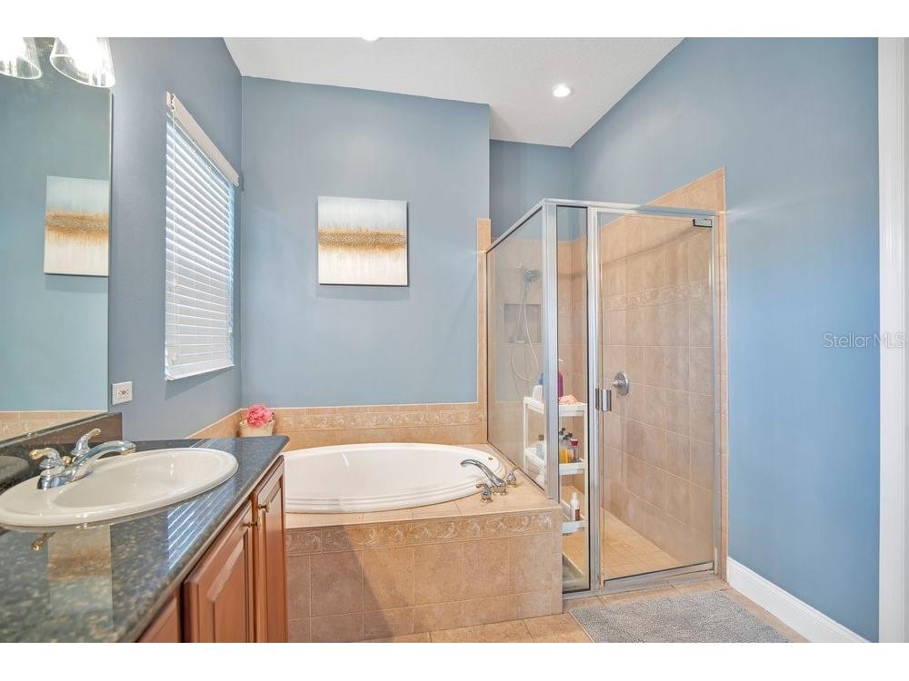 353 Hammock Oak Circle Debary FL 32713 V4947278 image19