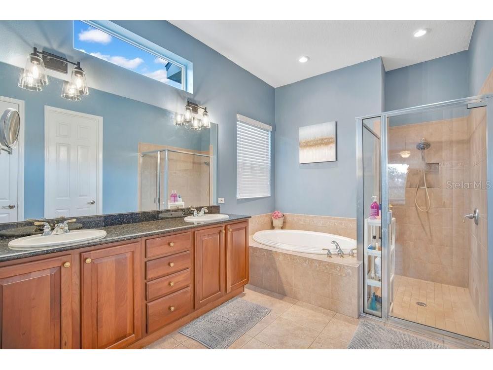 353 Hammock Oak Circle Debary FL 32713 V4947278 image20