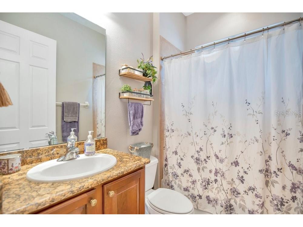 353 Hammock Oak Circle Debary FL 32713 V4947278 image22