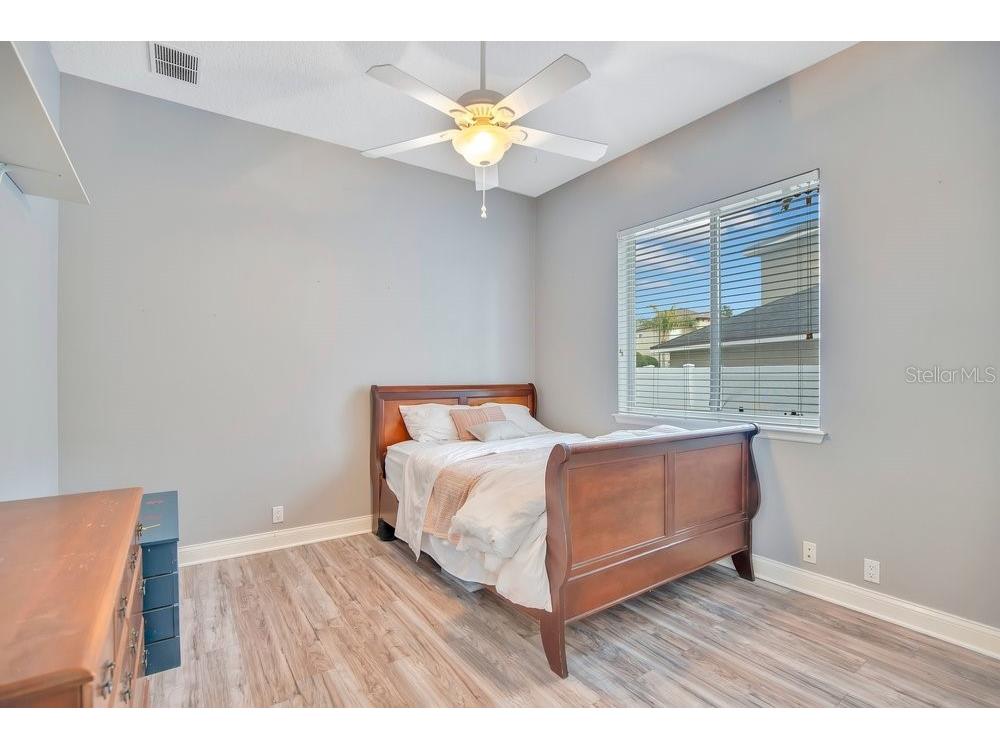 353 Hammock Oak Circle Debary FL 32713 V4947278 image23