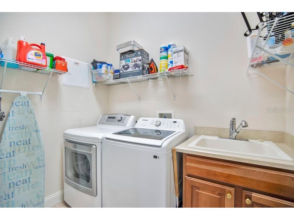 353 Hammock Oak Circle Debary FL 32713 V4947278 image24