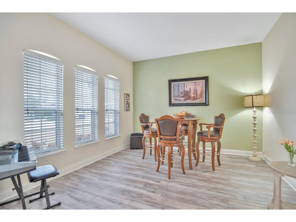 353 Hammock Oak Circle Debary FL 32713 V4947278 image25