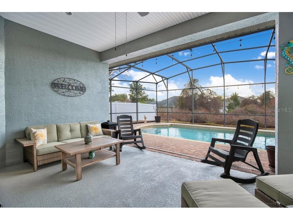 353 Hammock Oak Circle Debary FL 32713 V4947278 image26