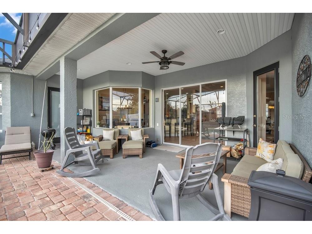 353 Hammock Oak Circle Debary FL 32713 V4947278 image27