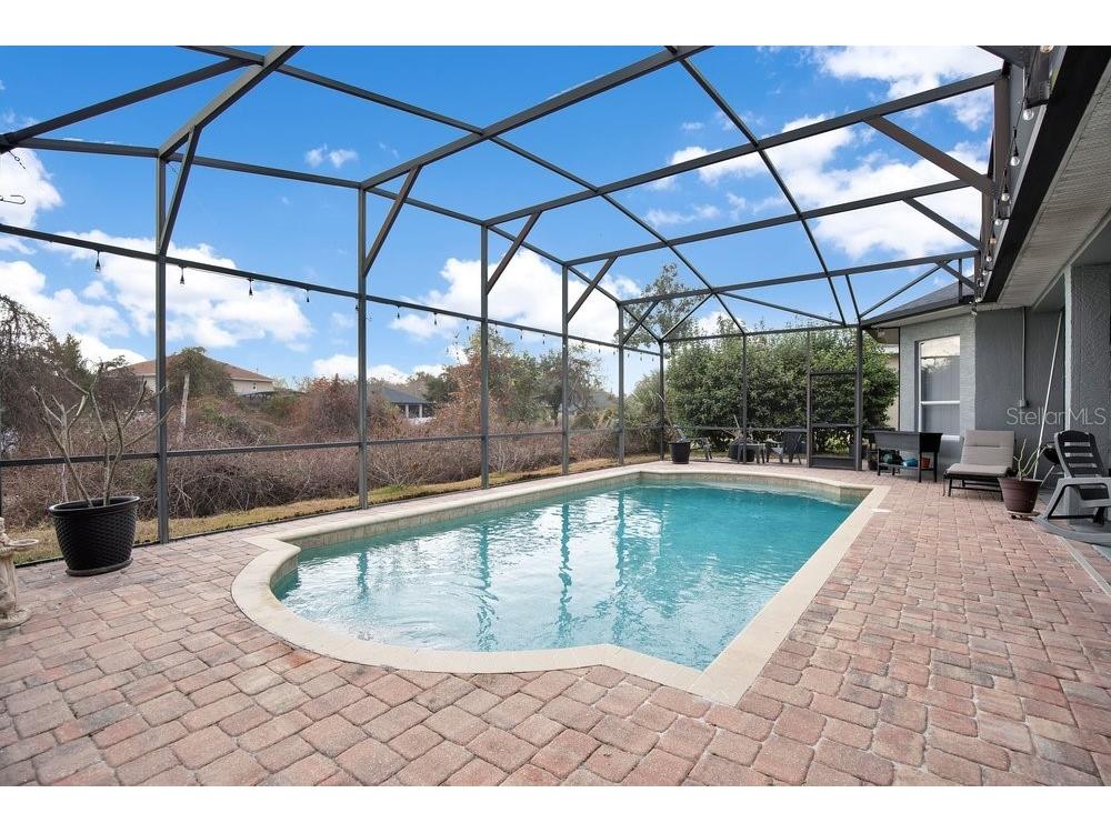 353 Hammock Oak Circle Debary FL 32713 V4947278 image28