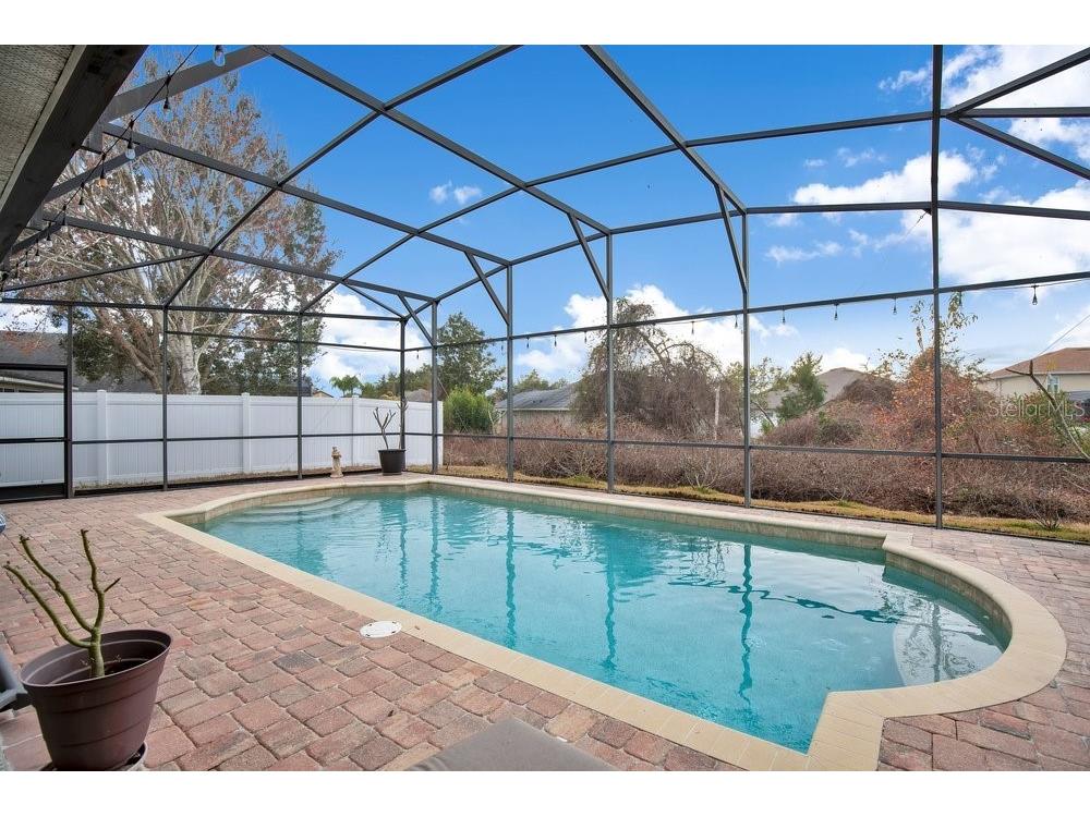 353 Hammock Oak Circle Debary FL 32713 V4947278 image29