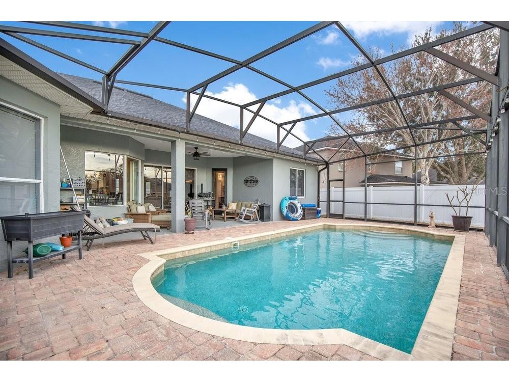 353 Hammock Oak Circle Debary FL 32713 V4947278 image30