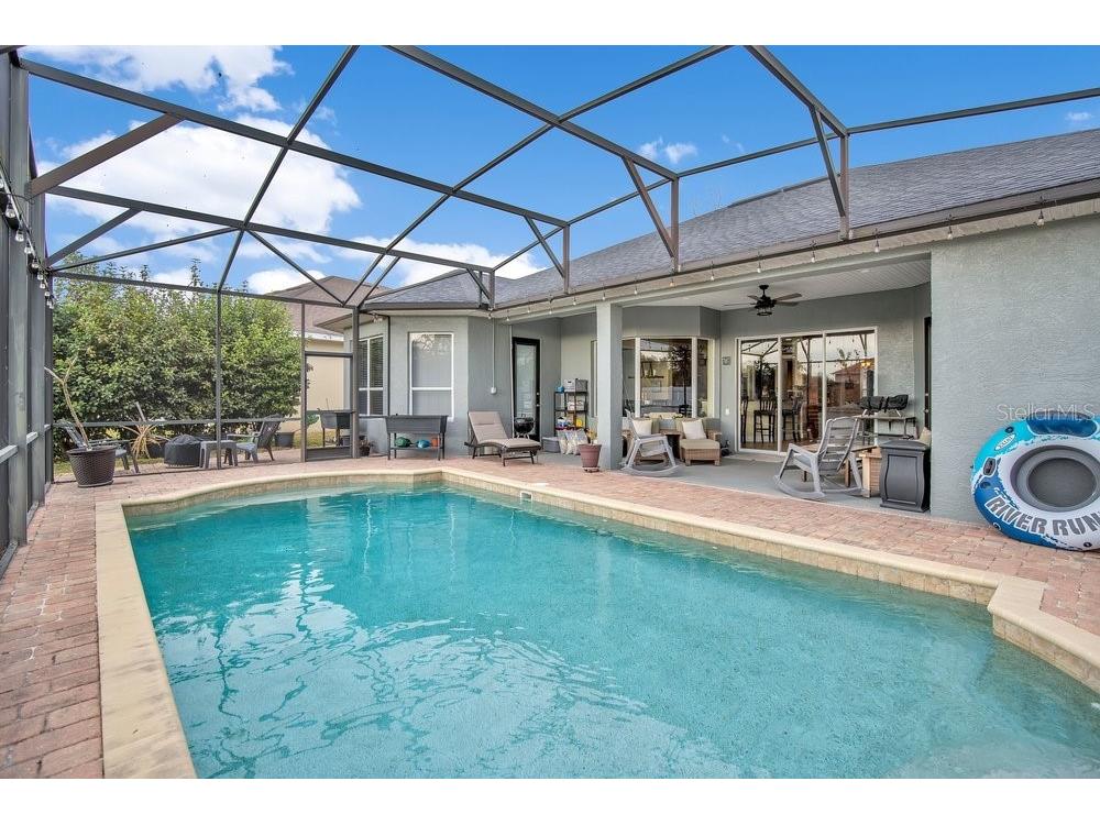 353 Hammock Oak Circle Debary FL 32713 V4947278 image31