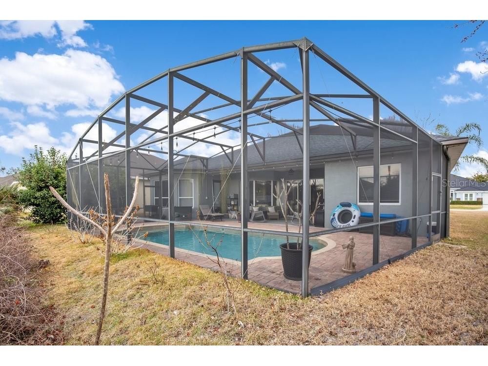 353 Hammock Oak Circle Debary FL 32713 V4947278 image32