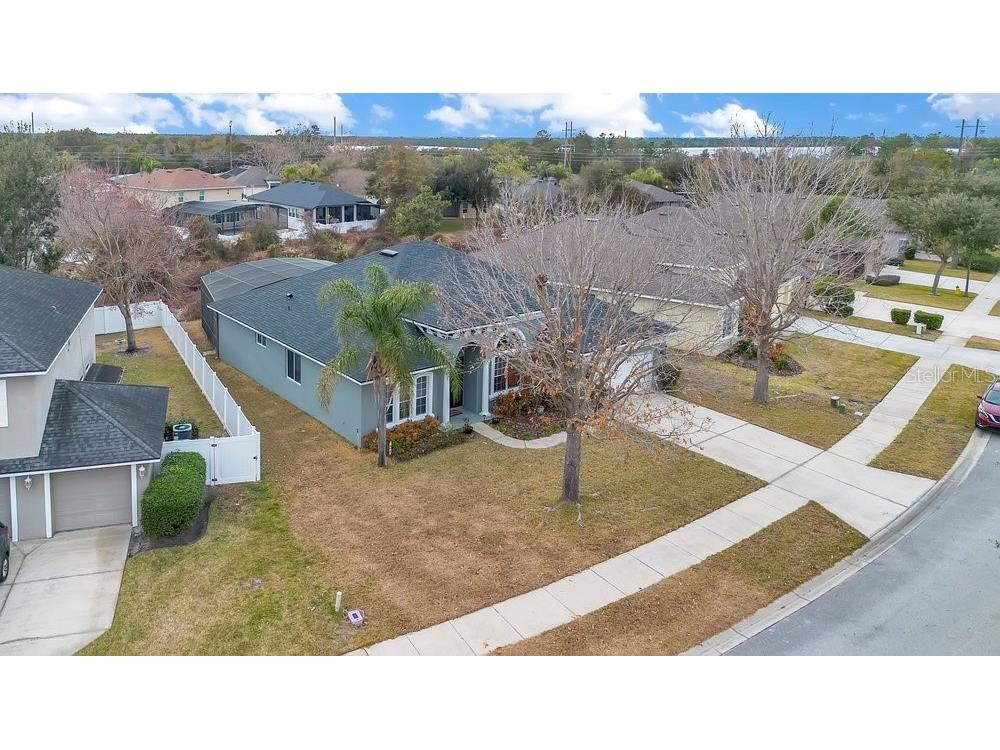 353 Hammock Oak Circle Debary FL 32713 V4947278 image33