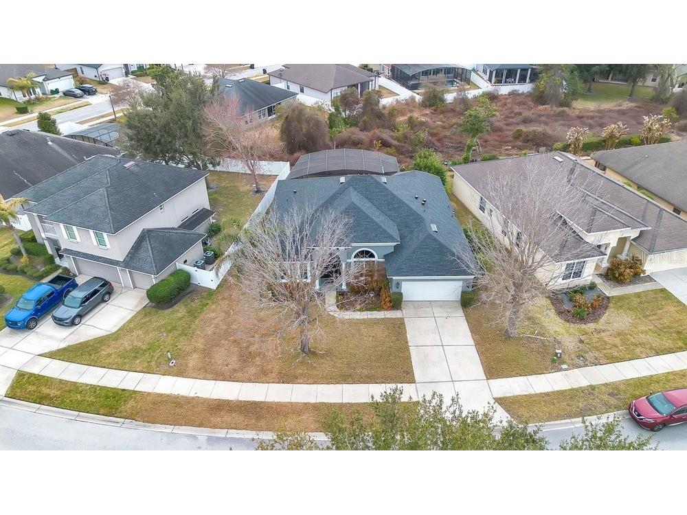 353 Hammock Oak Circle Debary FL 32713 V4947278 image34