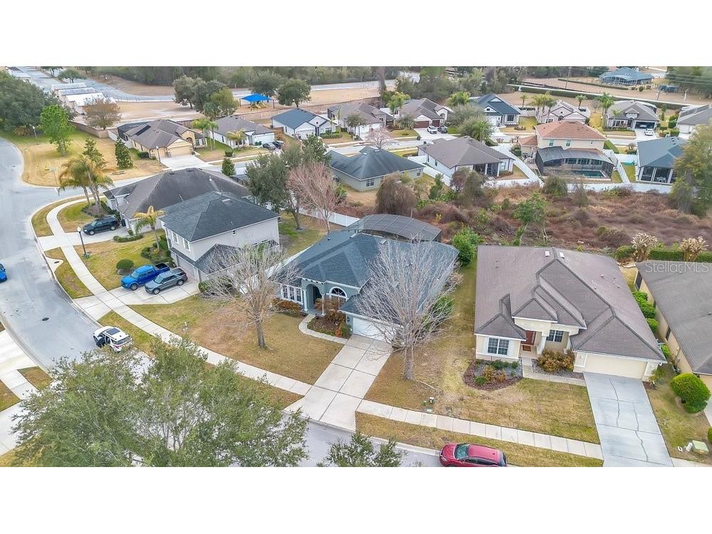 353 Hammock Oak Circle Debary FL 32713 V4947278 image35