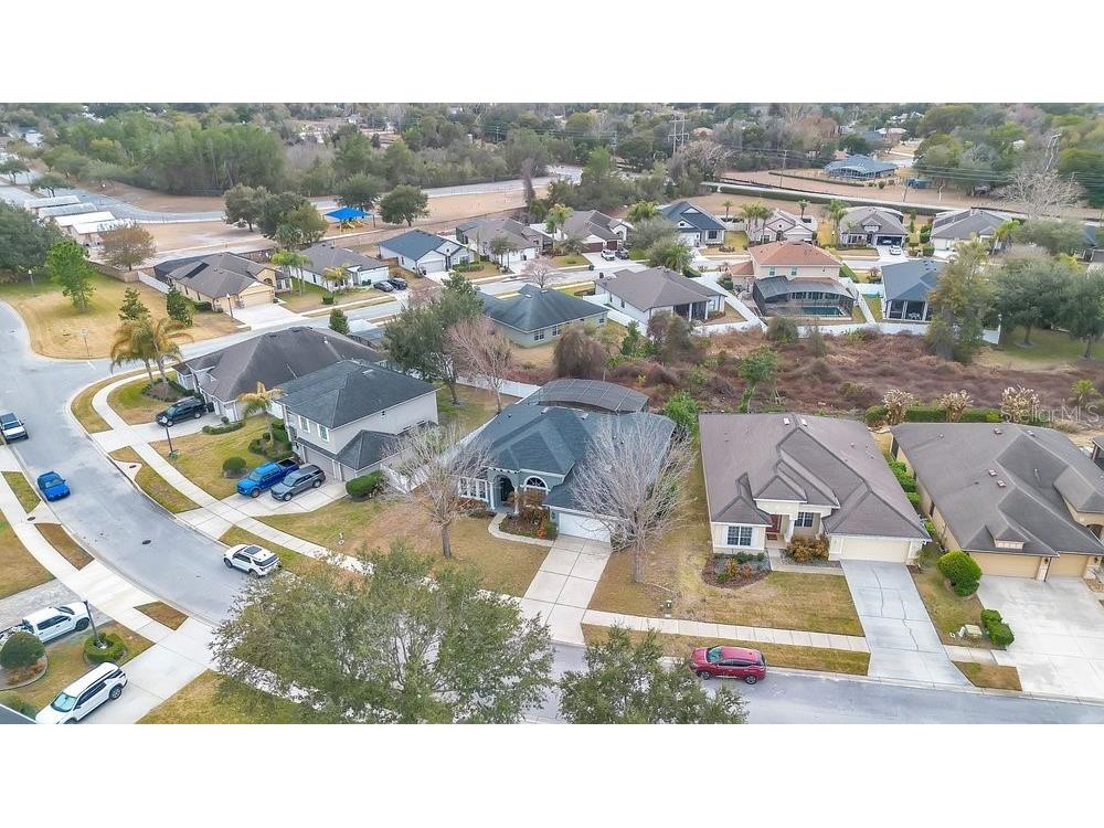 353 Hammock Oak Circle Debary FL 32713 V4947278 image36