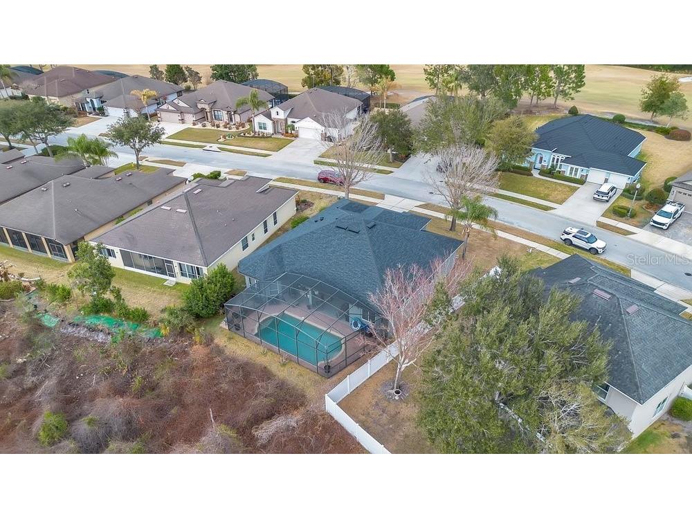 353 Hammock Oak Circle Debary FL 32713 V4947278 image37