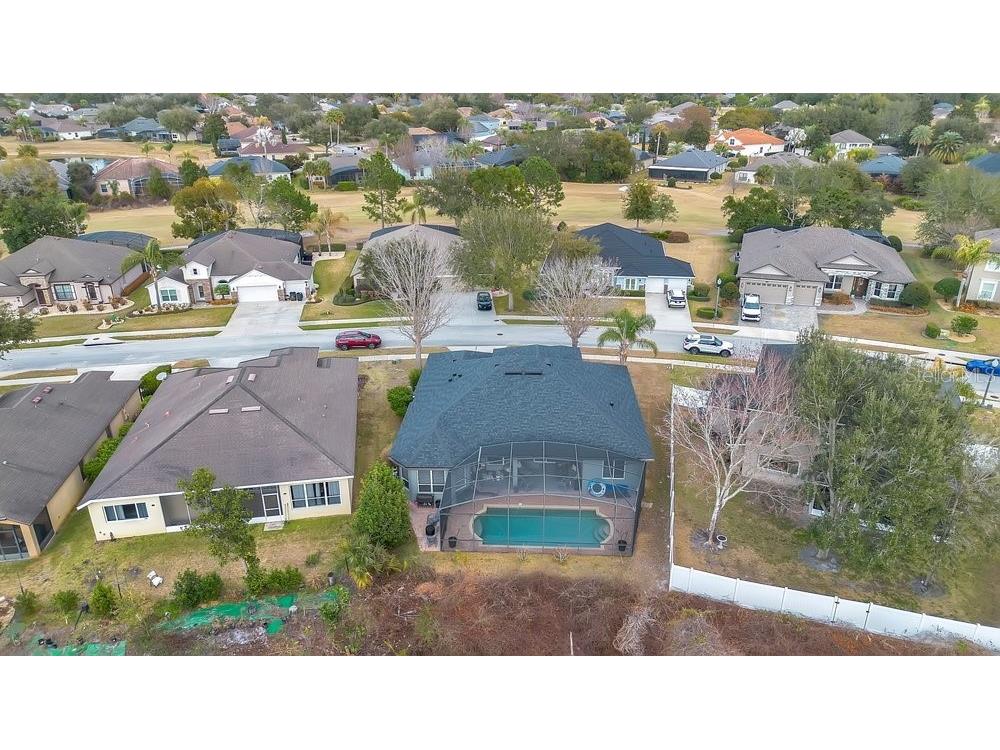 353 Hammock Oak Circle Debary FL 32713 V4947278 image38