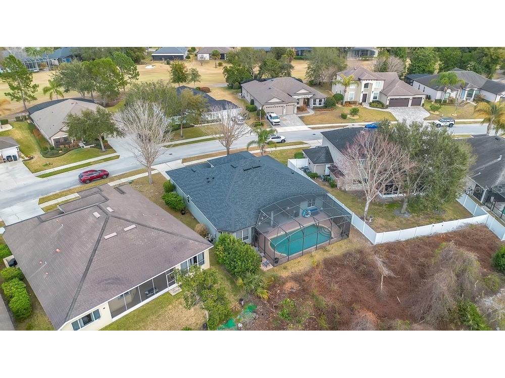 353 Hammock Oak Circle Debary FL 32713 V4947278 image39